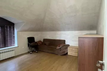 Satılır Həyət Evi Biləcəridə
