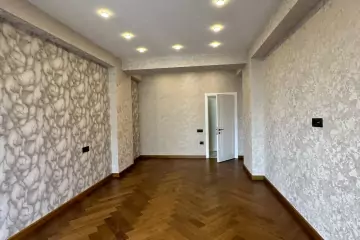 Satılır Yeni Tikili Nərimanov Parkı
