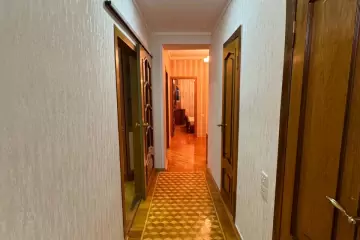 Satılır Köhnə Tikili Gənclikdə
