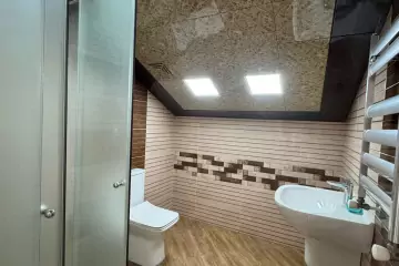Satılır Həyət Evi Biləcəridə