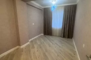 Satılır Yeni Tikili Bakıxanovda