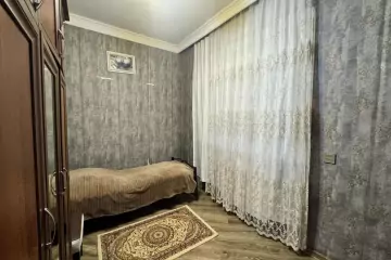 Satılır Həyət Evi Keşlədə