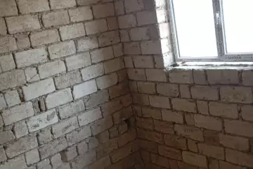 Satılır Həyət Evi Maştağada