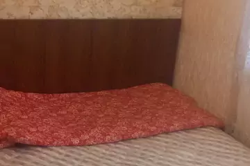 Aylıq Kirayə Yeni Tikili Xırdalan şəhərində