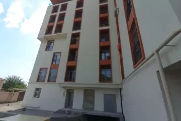 Satılır Obyekt Sabunçu Qəsəbəsida