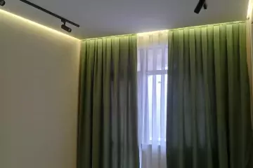 Satılır Yeni Tikili 8-ci Kilometrdə