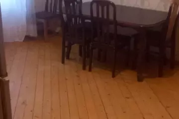 Aylıq Kirayə Yeni Tikili Xırdalan şəhərində