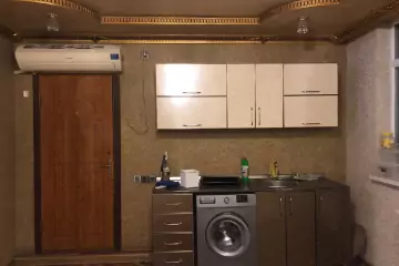Satılır Həyət Evi Keşlədə
