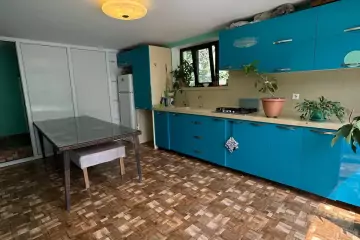 Satılır Həyət Evi Biləcəridə