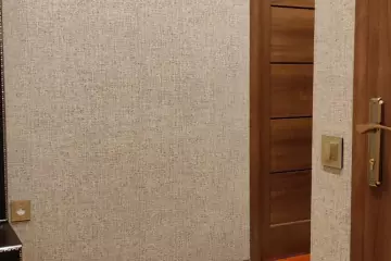 Aylıq Kirayə Yeni Tikili Xırdalan şəhərində