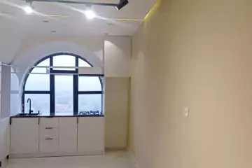 Satılır Yeni Tikili 8-ci Kilometrdə