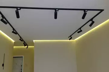 Satılır Yeni Tikili 8-ci Kilometrdə