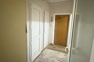 Satılır Obyekt Bakı Kinoteatrıda