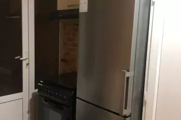 Satılır Həyət Evi Keşlədə