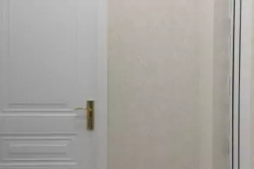 Aylıq Kirayə Yeni Tikili Xırdalan şəhərində