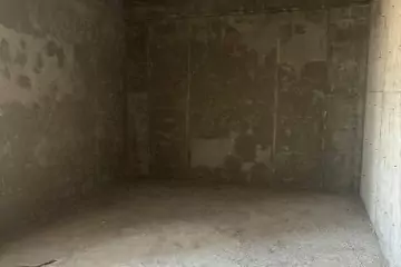 Satılır Yeni Tikili Bayılda