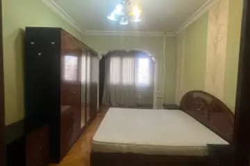 Aylıq Kirayə Köhnə Tikili Yasamalda