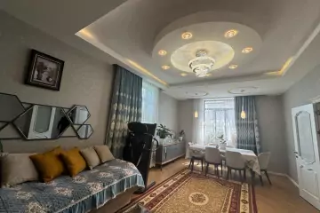 Satılır Həyət Evi Biləcəridə