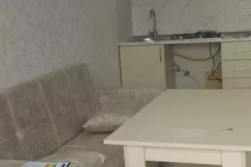 Aylıq Kirayə Yeni Tikili Xırdalan şəhərində