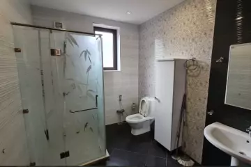 Aylıq Kirayə Bağ Evi Bilgəhdə