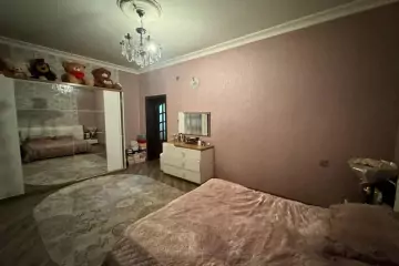 Satılır Həyət Evi Keşlədə