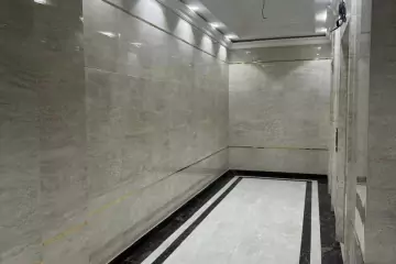 Satılır Yeni Tikili Bayılda