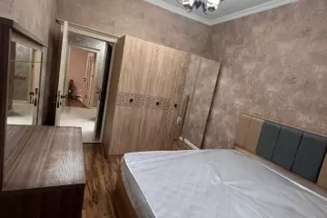 Satılır Yeni Tikili Gənclik Mallda