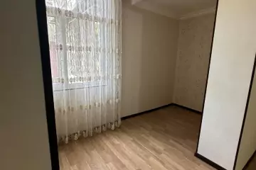 Satılır Köhnə Tikili Beşmərtəbədə