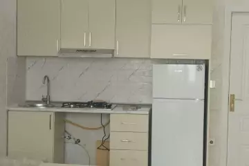 Aylıq Kirayə Yeni Tikili Xırdalan şəhərində