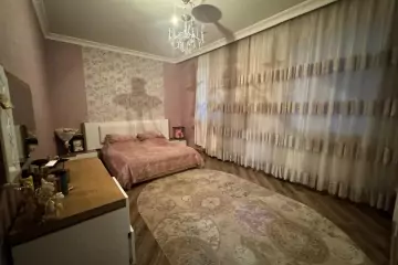 Satılır Həyət Evi Keşlədə