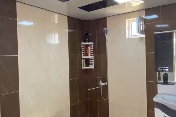 Satılır Həyət Evi Zabrat Qəsəbəsida