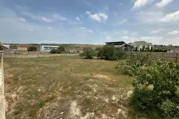 Satılır Torpaq Pirşağıda