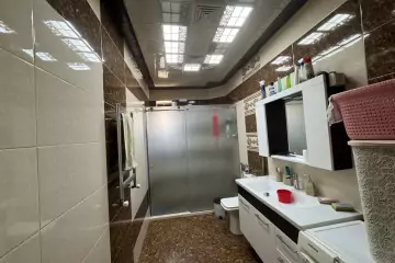 Satılır Həyət Evi Biləcəridə