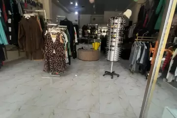 Aylıq Kirayə Obyekt 8-ci Mikrorayonda