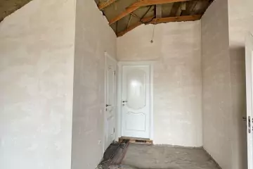 Satılır Həyət Evi Biləcəridə