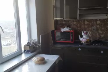 Satılır Yeni Tikili Qaraçuxurda