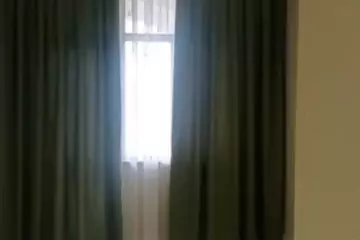 Satılır Yeni Tikili 8-ci Kilometrdə