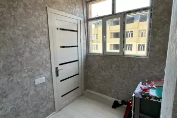 Aylıq Kirayə Yeni Tikili Xırdalan şəhərində
