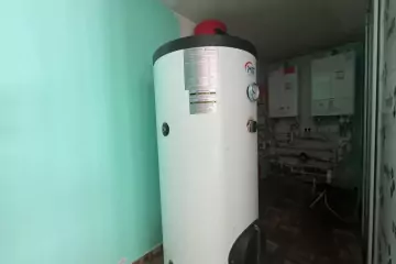Satılır Həyət Evi Biləcəridə