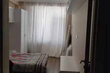 Satılır Yeni Tikili Zığda
