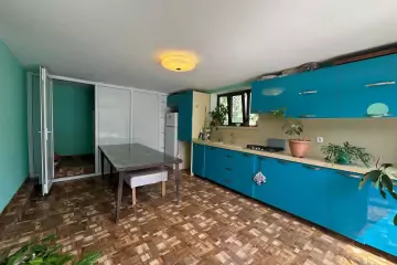 Satılır Həyət Evi Biləcəridə