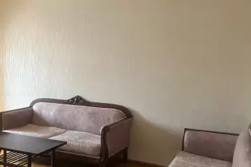 Aylıq Kirayə Köhnə Tikili Yasamalda