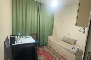 Satılır Obyekt Bakı Kinoteatrıda