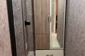 Satılır Yeni Tikili Gənclik Mallda