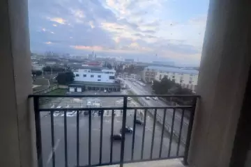 Satılır Yeni Tikili Bakıxanovda