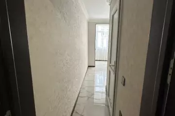 Satılır Köhnə Tikili Beşmərtəbədə