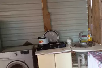 Satılır Həyət Evi Maştağada