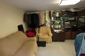 Satılır Həyət Evi Biləcəridə