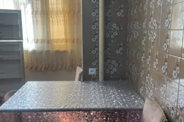 Aylıq Kirayə Köhnə Tikili Yasamalda