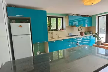 Satılır Həyət Evi Biləcəridə
